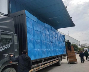 蕪湖珍珠棉批發(fā)教你怎樣判斷珍珠棉的質量？